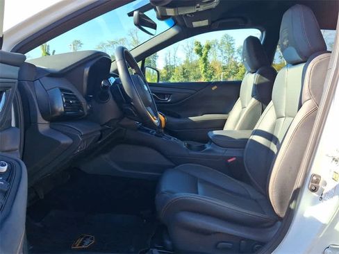Used 2022 Subaru Outback Wilderness image 17