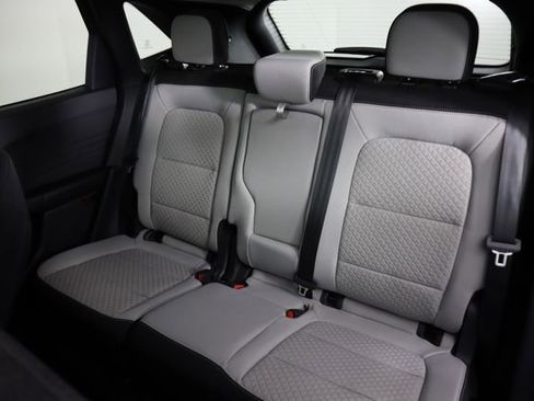 Used 2023 Ford Escape Active w/ Tech Pack #1 AWD/4WD image 34