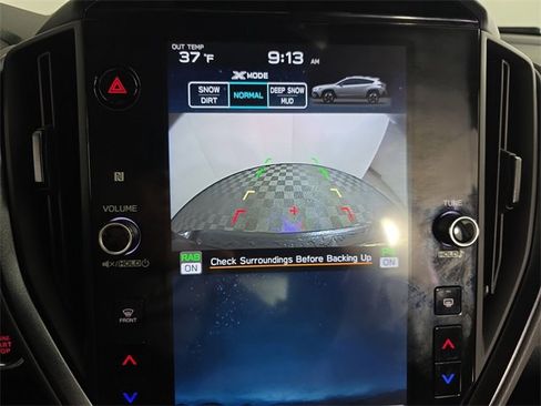 Certified 2024 Subaru Crosstrek 2.5i Limited w/ Popular Package #4A image 14