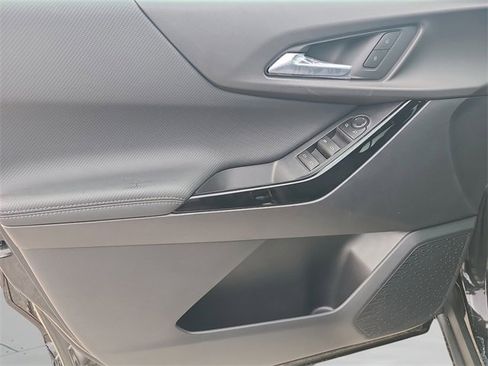 New 2026 Chevrolet Equinox LT image 16