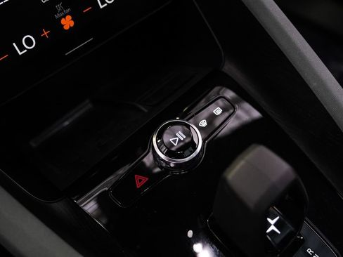Used 2023 Polestar Polestar 2 FWD image 27