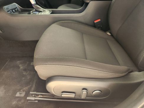 Used 2024 Hyundai Kona SEL AWD/4WD image 25