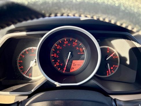 Used 2011 Toyota 4Runner SR5 image 20