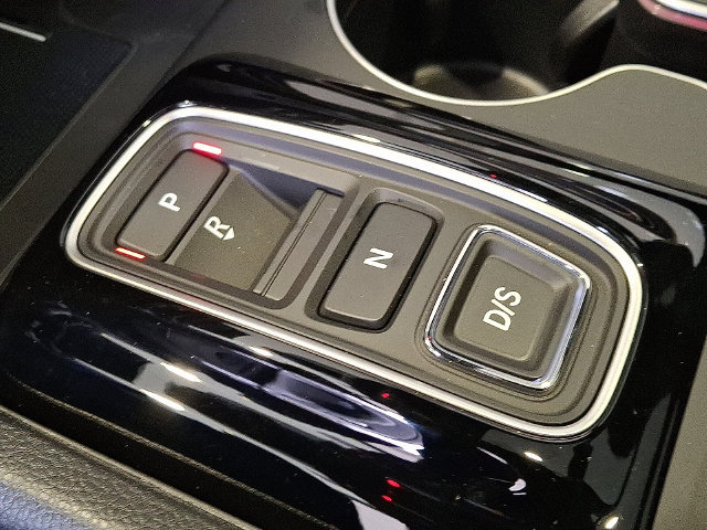 New 2026 Honda Pilot Black Edition image 13