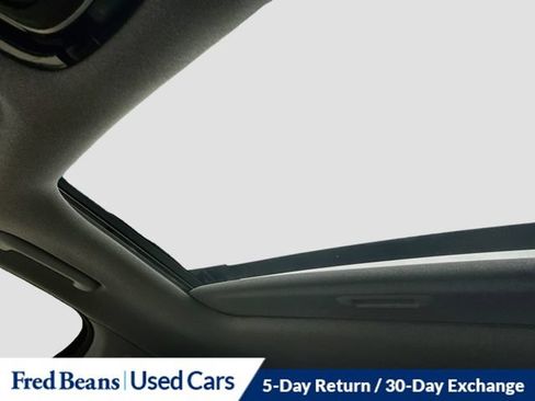Used 2021 Hyundai Palisade Limited AWD/4WD image 27