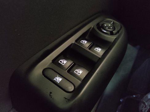 Used 2024 Dodge Hornet R/T AWD/4WD image 27