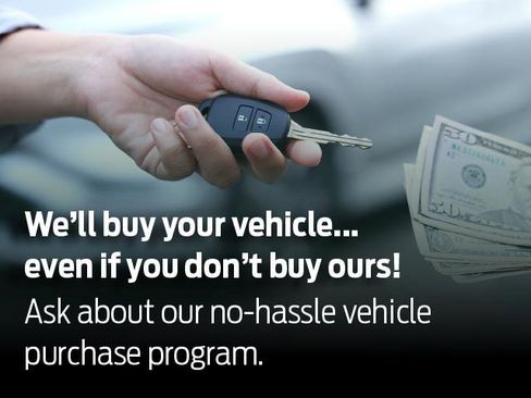 Used 2025 Ford F150 XL w/ Equipment Group 103A High AWD/4WD image 9