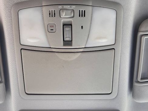 Used 2018 INFINITI QX80 2WD image 28
