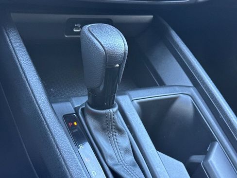 Used 2024 Honda Accord EX image 25