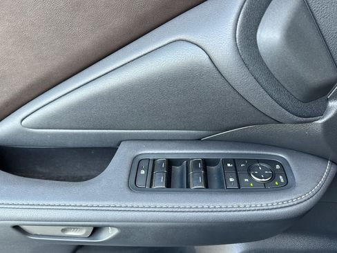 Certified 2024 Lexus TX 350 FWD w/ Captains Chair Package image 12