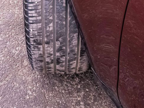 New 2026 Land Rover Discovery Limited Edition image 54