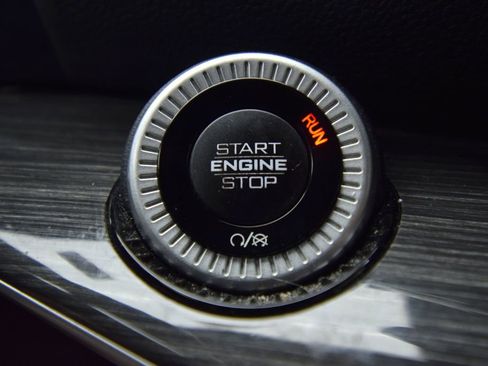 Used 2022 Jeep Wagoneer Series II image 34