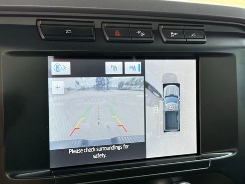 Certified 2023 Ford F150 XLT w/ Equipment Group 301A Mid image 8