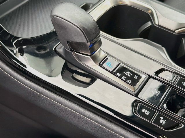 Used 2024 Lexus NX 250 AWD w/ Cold Area Package image 16