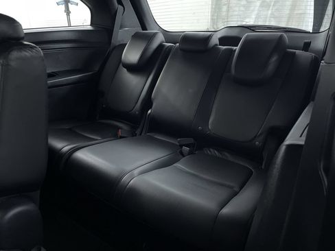 Used 2023 Honda Odyssey Sport image 20
