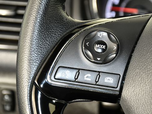 Used 2022 Mitsubishi Outlander Sport SE image 20