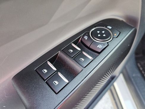 Used 2024 Ford Maverick Tremor w/ Tremor Off-Road Package image 30