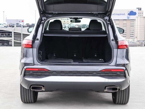 Used 2025 Audi Q5 Premium w/ Premium Plus AWD/4WD image 35