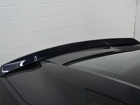 Used 2014 Chevrolet Corvette Stingray Coupe w/ 3LT Preferred Equipment Group RWD image 18