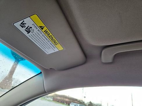 Used 2020 Hyundai Tucson Sport image 21