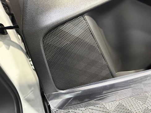 New 2026 Nissan Leaf SV+ image 27