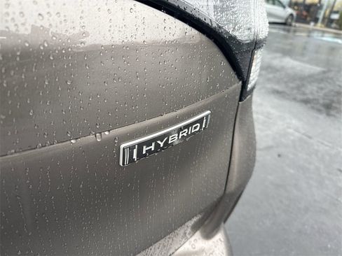 New 2025 Subaru Forester Limited image 7