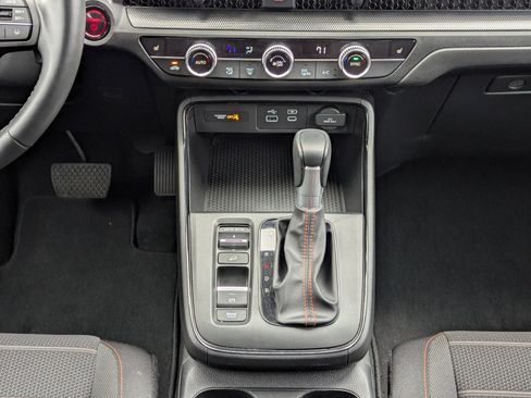 Used 2024 Honda CR-V Sport image 19