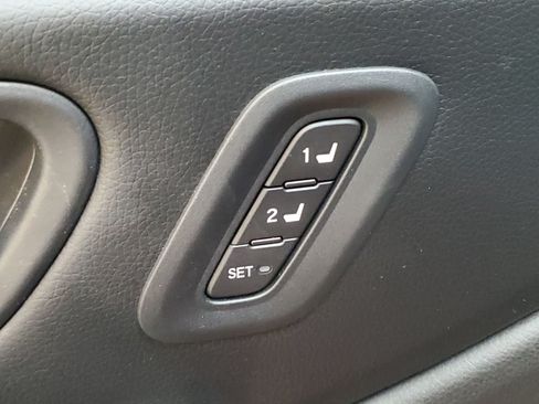 Used 2023 Honda Pilot Elite image 19