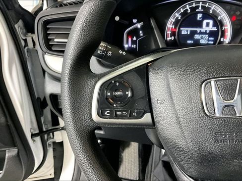 Used 2019 Honda CR-V LX image 14
