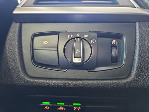 Used 2017 BMW 340i Sedan RWD image 26