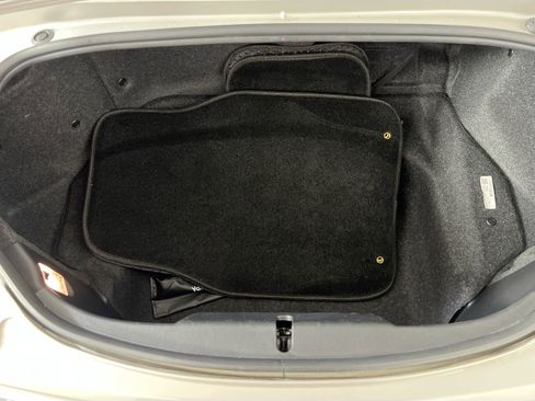 Used 2022 MAZDA MX-5 Miata Grand Touring image 22