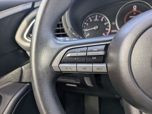 Used 2023 MAZDA CX-30 AWD 2.5 S image 26