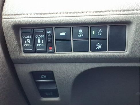 Used 2020 Honda Odyssey EX-L image 26