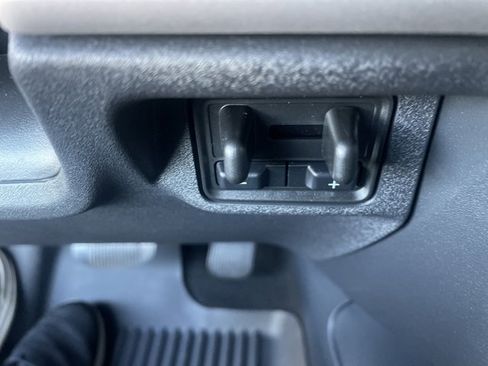 New 2025 Ford Expedition Active image 35