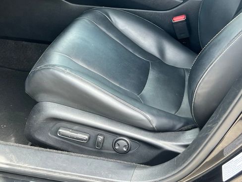 Used 2024 Honda Accord Sport image 23