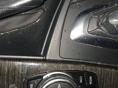 Used 2017 BMW 330i xDrive Sedan image 16