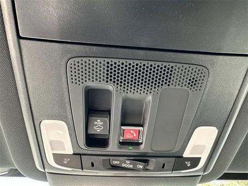 New 2026 Honda CR-V Sport-L image 24