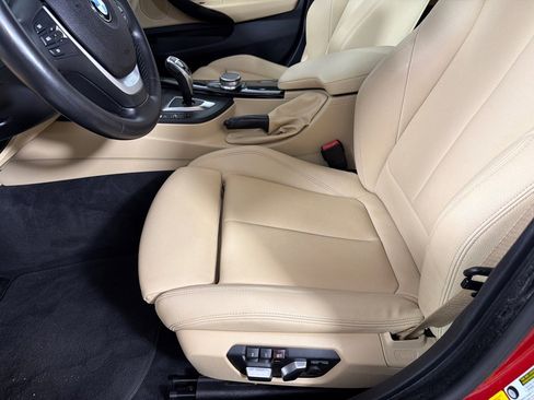 Used 2019 BMW 430i Gran Coupe w/ Convenience Package image 12