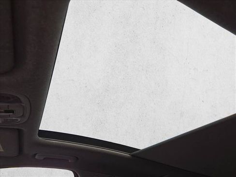 Used 2019 Hyundai Santa Fe FWD image 16