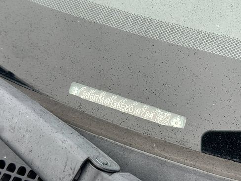 Used 2014 Honda CR-V LX image 8