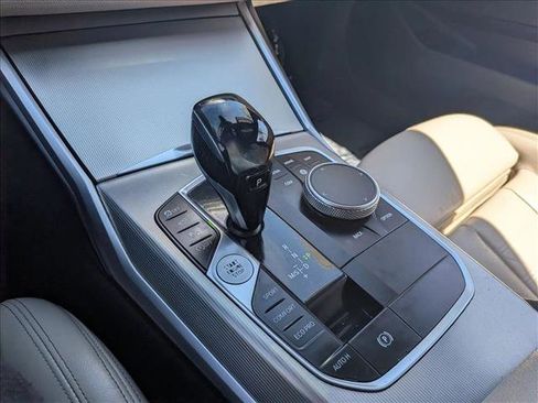 Used 2020 BMW M340i w/ Premium Package RWD image 18