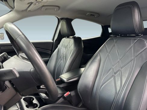 Used 2023 Ford Mustang Mach-E Select image 26