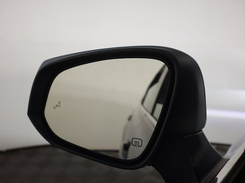 Used 2022 Toyota Highlander Platinum image 44