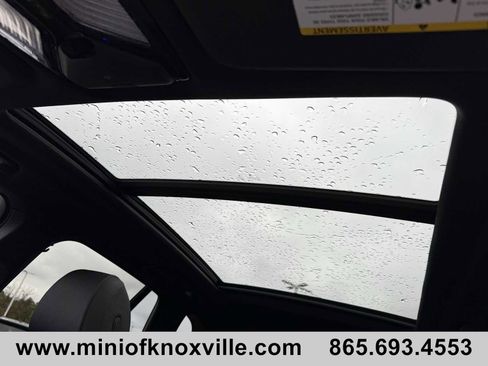 Used 2021 BMW X5 xDrive40i w/ Premium Package image 27