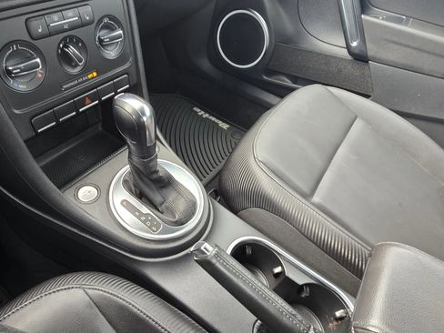 Used 2012 Volkswagen Beetle 2.5 image 33