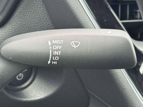 Certified 2024 Toyota Corolla Cross S image 21