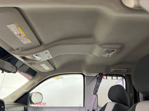 Used 2009 Chevrolet Silverado 2500 W/T image 20