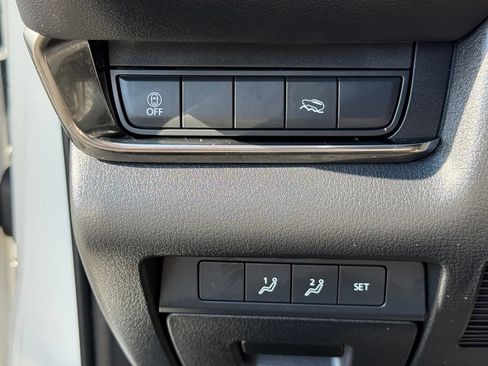Certified 2023 MAZDA CX-30 AWD 2.5 S w/ Preferred Package image 12