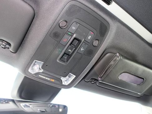 Used 2024 Audi RS 3 w/ Black Optic Plus Package image 35