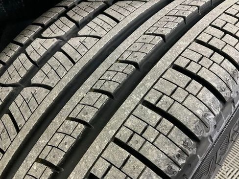 New 2026 Volvo XC90 B6 Plus w/ Protection Package Premier image 38